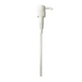 Pure 1 Litre Pump