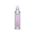 Muk Deep Ultra Soft Shampoo 300ml