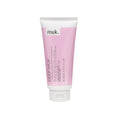 Deep Ultra Soft 1 Minute Treatment 200ml