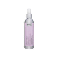 Muk Deep Ultra Soft Leave In Conditioner 250ml