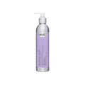 Muk Blonde Toning Shampoo 300ml