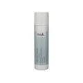 Muk Head Muk Dry Shampoo 150g