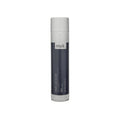 Muk Hair Lacquer 295g