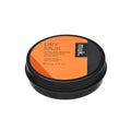 Muk Dry Styling Paste 95g