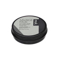 Muk Savage Styling Mud 95g