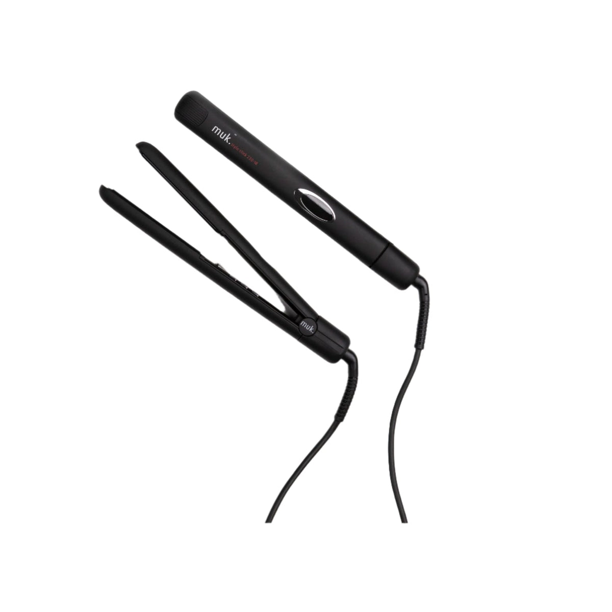 Muk Style Stick 230-IR