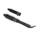 Muk Interchangeable Hot Brush