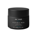 Muk Mr Flexible Mud 100g