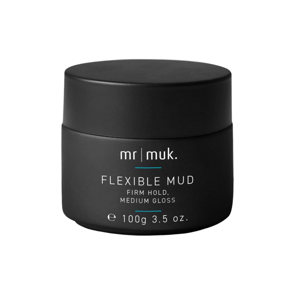 Muk Mr Flexible Mud 100g