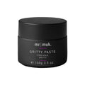 Muk Mr Gritty Paste 100g