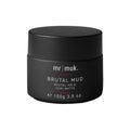 Muk Mr Brutal Mud 100g