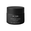 Muk Mr Extreme Mud 100g