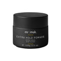 Muk Mr Extra Hold Pomade 100g