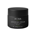 Muk Mr Grooming Cream 100g