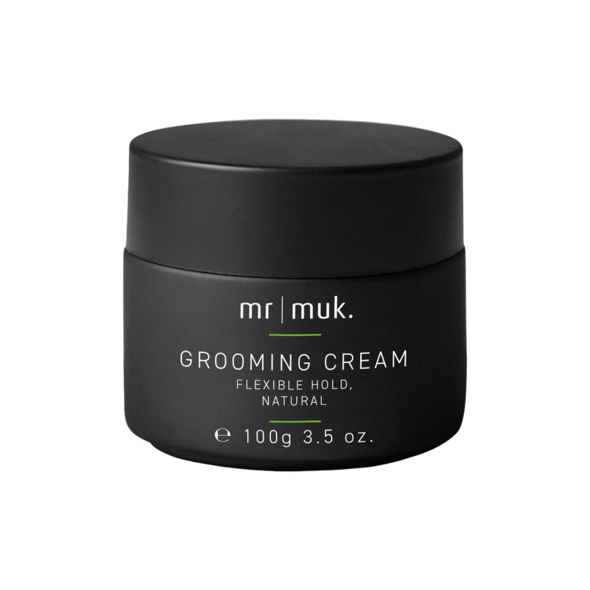 Muk Mr Grooming Cream 100g