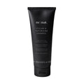 Muk Mr Styling & Texturising Shampoo 250ml