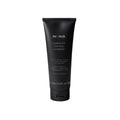 Muk Mr Dandruff Control Shampoo 250ml