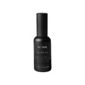 Muk Mr Beard Oil 50ml