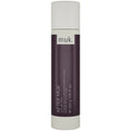 Muk After Muk Texture Spray 200g