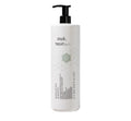 Muk Treat Plus + Bond Detox Shampoo - 1L