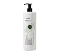 Muk Treat Plus + Bond Post Colour Shampoo - 1L