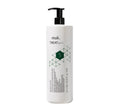Muk Treat Plus + Bond Post Colour Conditioner - 1L