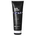 Milkshake icy blond conditioner 250ml