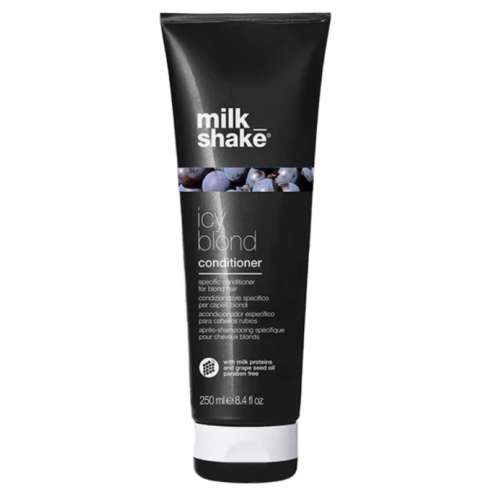 Milkshake icy blond conditioner 250ml