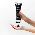 Milkshake icy blond conditioner 250ml