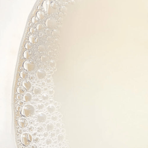 Milkshake leave in conditioner 350ml
