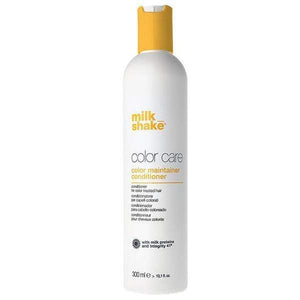 Milkshake colour care conditioner 300ml