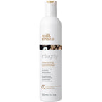 Milkshake integrity nourishing conditioner 300ml