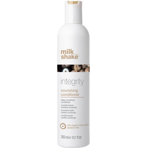 Milkshake integrity nourishing conditioner 300ml