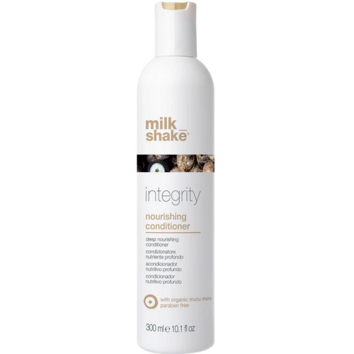 Milkshake integrity nourishing conditioner 300ml