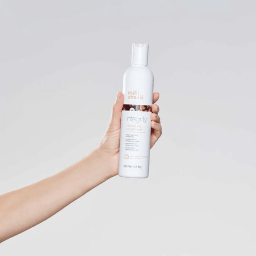 Milkshake integrity nourishing conditioner 300ml