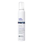 Milkshake Silver Shine Whipped Cream 200ml