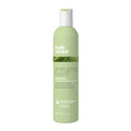 Milkshake Energising blend Shampoo 300ml