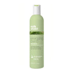 Milkshake Energising blend Shampoo 300ml