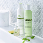 Milkshake Energising blend Shampoo 300ml