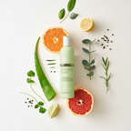 Milkshake Energising blend Shampoo 300ml