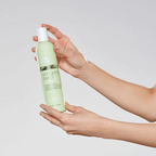 Milkshake Energising blend Shampoo 300ml