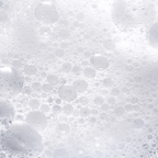 Milkshake Energising blend Shampoo 300ml
