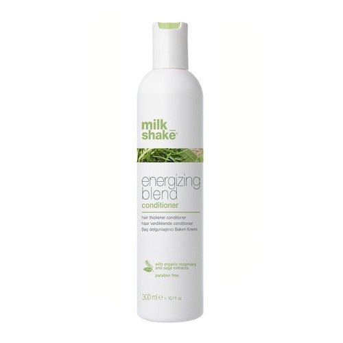 Milkshake Energising blend Conditioner 300ml