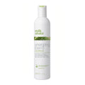 Milkshake Energising blend Conditioner 300ml