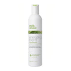 Milkshake Energising blend Conditioner 300ml