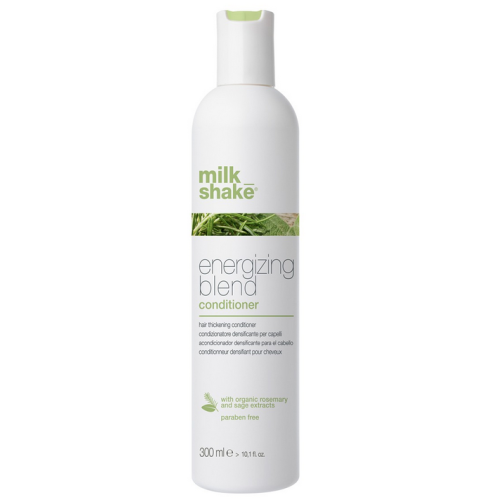 Milkshake Energising blend Conditioner 300ml