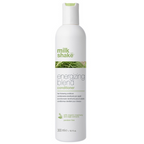 Milkshake Energising blend Conditioner 300ml