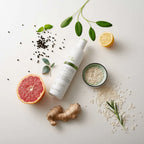 Milkshake Energising blend Conditioner 300ml