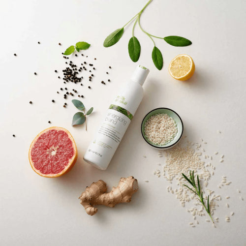 Milkshake Energising blend Conditioner 300ml