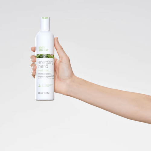 Milkshake Energising blend Conditioner 300ml